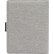 Органайзер с беспроводной зарядкой Powernote, 5000 mAh