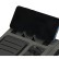 Органайзер с беспроводной зарядкой Powernote, 5000 mAh