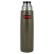 Термос Thermos FBB-1000AG