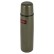Термос Thermos FBB-1000AG