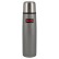 Термос Thermos FBB-1000AG