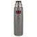 Термос Thermos FBB-1000AG