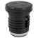 Термос Thermos FBB-1000AG