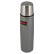 Термос Thermos FBB-1000AG
