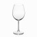 Набор бокалов для вина Vinissimo, 430 мл, 4 шт