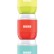 Вакуумный контейнер Zoku Neat Stack
