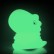 Светильник LED Dino