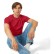 Футболка HD Fit мужская