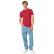 Футболка HD Fit мужская
