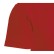 Футболка HD Fit мужская