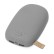 Внешний аккумулятор в форме камня Stone, 10400 mAh