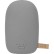 Внешний аккумулятор в форме камня Stone, 10400 mAh