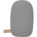 Внешний аккумулятор в форме камня Stone, 10400 mAh