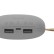 Внешний аккумулятор в форме камня Stone, 10400 mAh
