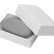 Внешний аккумулятор в форме камня Stone, 10400 mAh