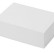 Внешний аккумулятор в форме камня Stone, 10400 mAh