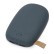 Внешний аккумулятор в форме камня Stone, 10400 mAh
