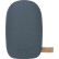 Внешний аккумулятор в форме камня Stone, 10400 mAh