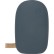 Внешний аккумулятор в форме камня Stone, 10400 mAh