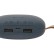 Внешний аккумулятор в форме камня Stone, 10400 mAh