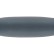 Внешний аккумулятор в форме камня Stone, 10400 mAh