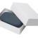 Внешний аккумулятор в форме камня Stone, 10400 mAh