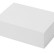 Внешний аккумулятор в форме камня Stone, 10400 mAh