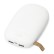 Внешний аккумулятор в форме камня Stone, 10400 mAh