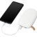 Внешний аккумулятор в форме камня Stone, 10400 mAh