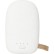Внешний аккумулятор в форме камня Stone, 10400 mAh