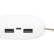 Внешний аккумулятор в форме камня Stone, 10400 mAh