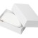 Внешний аккумулятор в форме камня Stone, 10400 mAh