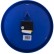 Часы Vivid Small, синие