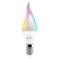 Умная LED лампочка IoT LED C2 RGB