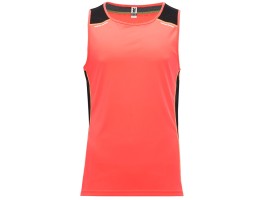 Спортивная майка Misano мужская