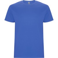 Футболка детская STAFFORD, РИВЬЕРА СИНИЙ