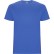 Футболка детская STAFFORD, РИВЬЕРА СИНИЙ