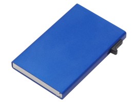 Картхолдер Florence с RFID-защитой