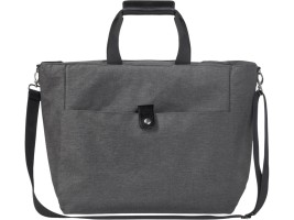 Сумка-холодильник Fabrizio