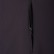 Куртка женская Hooded Softshell черная