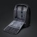 Водостойкий антикражный рюкзак FlexPackPro для ноутбука 15.6