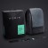 Водостойкий антикражный рюкзак FlexPackPro для ноутбука 15.6