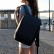 Водостойкий антикражный рюкзак FlexPackPro для ноутбука 15.6