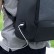 Водостойкий антикражный рюкзак FlexPackPro для ноутбука 15.6