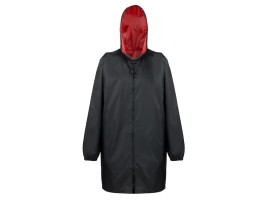 Дождевик Bi-color унисекс
