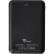 Беспроводной внешний аккумулятор Grind Air v. 2, 5000 mAh