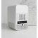 Проектор Ray Cube Q8