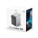 Проектор Ray Cube Q8