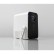 Проектор Ray Cube Q8