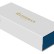Ручка роллер Hemisphere French riviera Deluxe